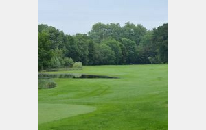 MATCH PLAY AS JOUE CLUB