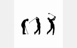NOUVELLE ANNEE 2024 AS VITRE GOLF