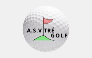 Des news de l'AS Vitré Golf