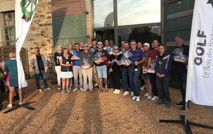 63319655eb38e_PHOTODEGROUPEDETOUSLESGAGNANTS.jpg