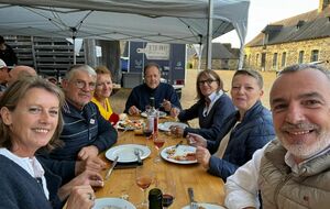 64a40d70c8759_IMG20230701WA0004.jpg