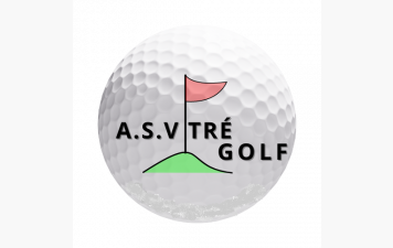 Des news de l'AS Vitré Golf