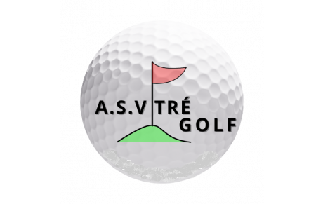 Des news de l'AS Vitré Golf