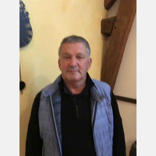 Loic Moulin